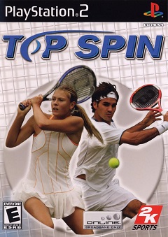 Постер Spin Rhythm XD